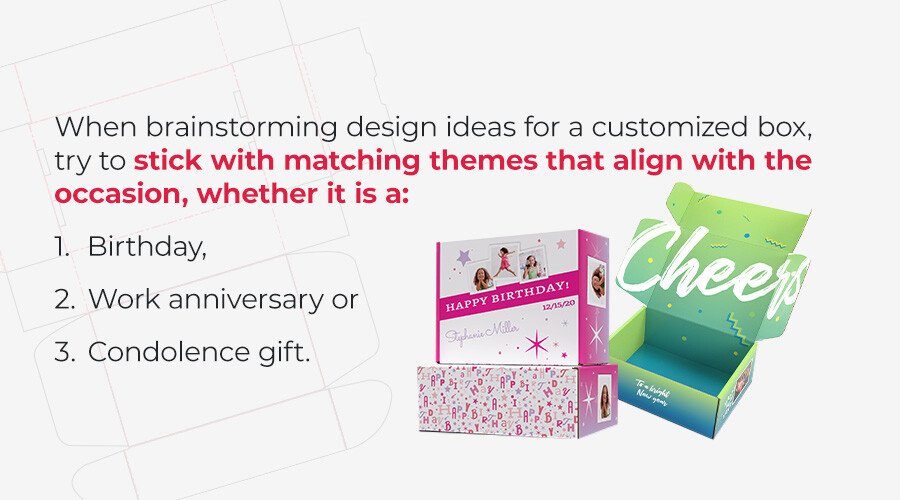 02-When-brainstorming-design-ideas-REV2