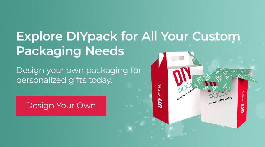 03-CTA-Explore-DIYpack-for-All-Your-Custom-REV2
