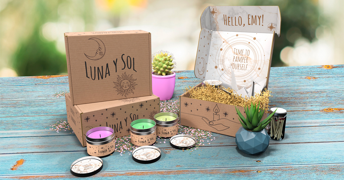 Cute Packaging Ideas for Your Small Business_hero_1200x628