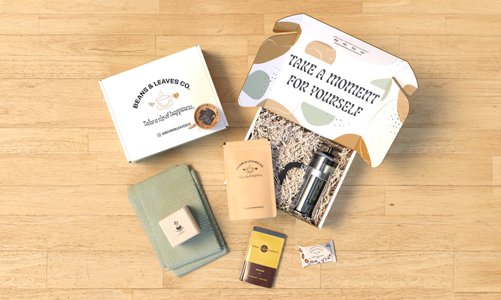 Cute Packaging Ideas for Your Small Business_inline2_1000x600