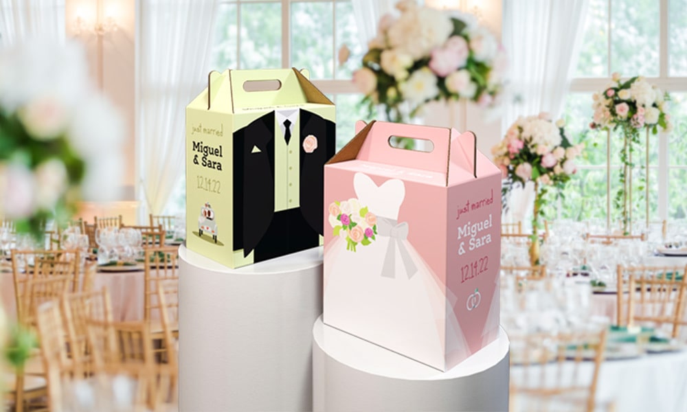 Best Bridesmaid & Wedding Party Proposal Gift Box Ideas_INLINE_1000x600_1