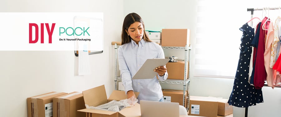 Top 5 Industries That Benefit From Custom Boxes