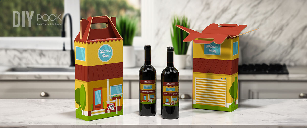 Best Custom Packaging Examples to Inspire Your Brand